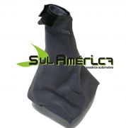 COIFA DE C&Acirc;MBIO FIAT PALIO / SIENA G1 G2 G3 G4 96/11 EM NAPA CINZA MOD. ORIGINAL