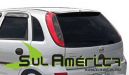 AEROFOLIO GM NOVO CORSA HATCH 02/11 MOD. ORIGINAL
