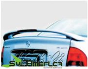 AEROFOLIO GM CORSA SEDAN CLASSIC 97/10 30 LED&acute;S MOD. ORIGINAL