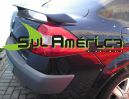 AEROFOLIO RENAULT MEGANE DYNAMITE SEDAN 07/11 MOD. ESPORTE 