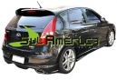 JOGO COMPLETO SPOILER HYUNDAI I30 09/12 MOD. ESPORTE