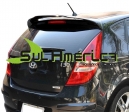 AEROFOLIO HYUNDAI I30 09/12 MOD. ESPORTE 