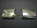 JG CAPA RETROVISOR FIAT TEMPRA 92/99 CROMADO (LD + LE)