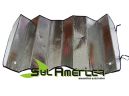PROTETOR DE SOL FRONTAL P/ PARABRISA LAMINADO
