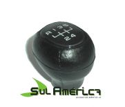 BOLA DE CBOLA DE CAMBIO GM VECTRA 97/05 - CENTRO EM ACR&Iacute;LICO