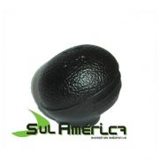 BOLA DE CAMBIO FIAT PALIO EL 1&ordf;GERA&Ccedil;&Atilde;O 96/00 EM PRETO 5M