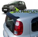 AEROFOLIO FIAT NOVO UNO 11/12 PU MODELO ORIGINAL