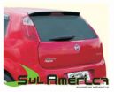 AEROFOLIO FIAT PUNTO 07/10 MOD. ORIGINAL