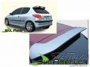 AEROFOLIO PEUGEOUT 206 2000/2010 PU SEM BREAK LIGHT