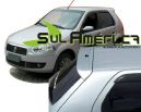 AEROFOLIO NOVO FIAT PALIO G4 08/11 PTA MOD. ORIGINAL