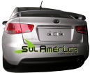 AEROFOLIO KIA CERATO 09/12 ESPORTIVO