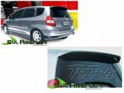 AEROFOLIO HONDA FIT 03/08