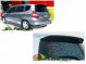 AEROFOLIO HONDA FIT 03/08