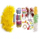 Kit Para Formatura 