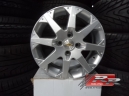 Roda Gm 15" ASTRA SS 15X6 4X100 Prata
