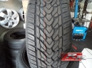 Pneu 24" ADERENZA 285 35 24 108V XL