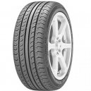 Pneu Hankook Aro 17 K415 215/55 R17 94V - Original Hyundai Sonata