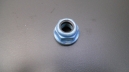 Porca rosca esquerda Husqvarna 236R/143R-II/343FR