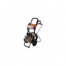 HIDROLAVADORA profissional JACTO J7600 trif. 220v 