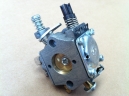 Carburador da motosserra TEKNA CS41S