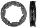 COROA PARA MOTOSSERRA 0.325" OREGON