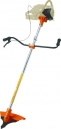 Ro&ccedil;adeira BRISTOL para motosserra HUSQVARNA 61-62-161-162-268-272