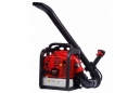 Soprador de folhas costal TEKNA SC600TK Lan&ccedil;amento!!!