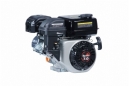 Motor TOYAMA 7 HP 4T eixo 3/4" TF70FX2 