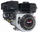 Motor TOYAMA 9HP 4T eixo 1" sensor de &oacute;leo TF90FX1