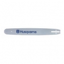 Sabre original HUSQVARNA 15" .325" (p/ HUSQVARNA 136,235,240,445)