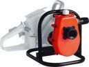 Bomba d' &aacute;gua B-730 para motosserra HUSQVARNA