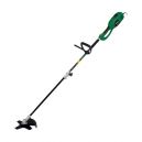 Ro&ccedil;adeira El&eacute;trica TEKNA BC1200SS - LAN&Ccedil;AMENTO!!!