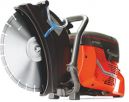 Cortador abrasivo HUSQVARNA 750k - C&oacute;d.965142201D