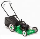 Cortador de grama TRAPP RM90G Super oferta!!!