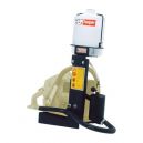 Fumigador para motosserra HUSQVARNA