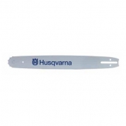 Sabre original HUSQVARNA 18" 3/8" (p/ HUSQVARNA 55)