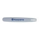 Sabre HUSQVARNA 28" .404" (p/ HUSQVARNA 390xp - 395xp )