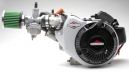 Motor BRIGGS & STRATTON Kart World F&oacute;rmula 13HP 
