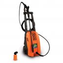 Lavadora de alta press&atilde;o J6000 JACTO CLEANING