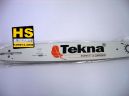 Sabre TEKNA 16" 3/8" (P/ motosserra CS53, CS58)