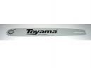 Sabre TOYAMA 18" 3/8" (P/ motosserra MT53)