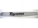 Sabre TOYAMA 20" 3/8" (P/ motosserra MT53)