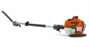 Podador cerca viva HUSQVARNA 327HE3x 