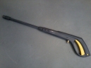 Pistola completa TEKNA HLX150 / HL2000