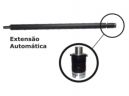 Extens&atilde;o para perfurador de solo BRISTOL PS-10 1 metro p/ motosserra HUSQVARNA