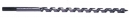 Brocas para furadeiras BRISTOL 5/8"