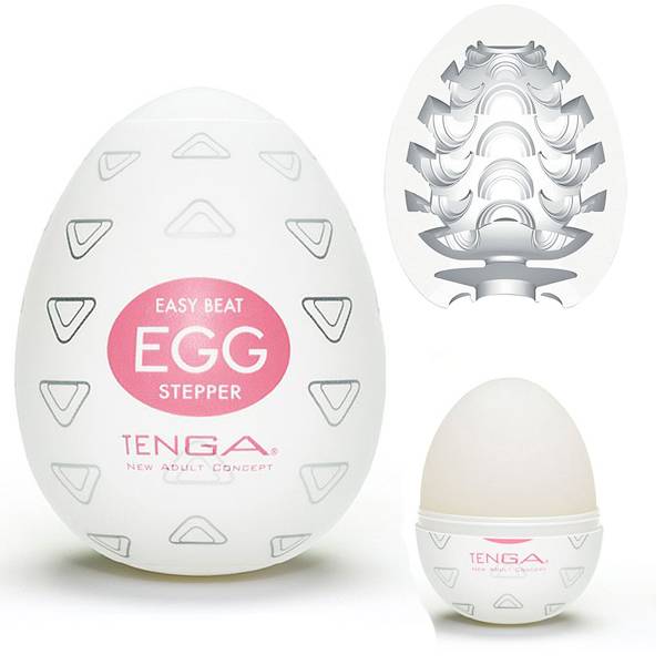 stundenhotel gera tenga sex stundenhotel gera tenga sex