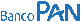 PanAmericano