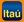 Ita� Financiamentos