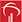 Bradesco Financiamentos